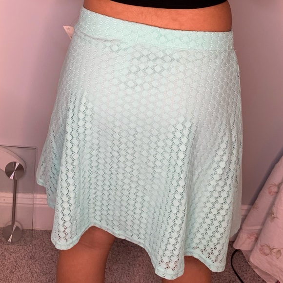 Bundle Of 3 Skirts✨ - Picture 5 of 7